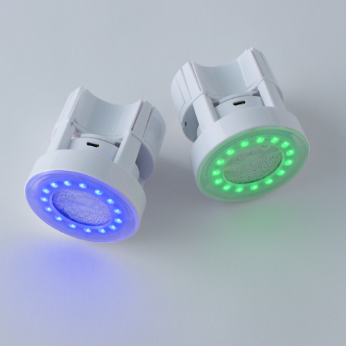 イーマ・サウンド