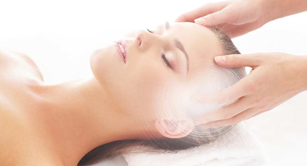 アクセスバーズ