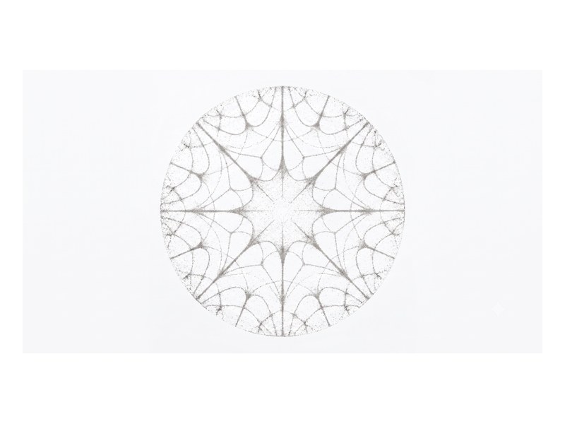 Cymatics サイマティクス