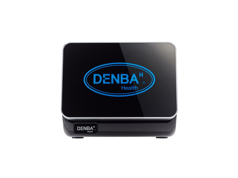 DENBA